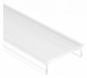 Рассеиватель Arlight LINE  арт. 051849