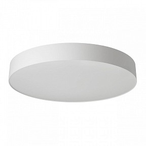 Накладной светильник Citilux BART белый арт. CL755490