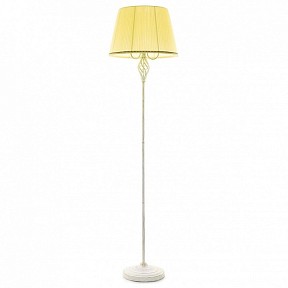 Торшер Citilux Вена белый арт. CL402923