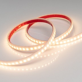 Лента светодиодная Arlight RTW герметичная  арт. 018997(2)