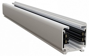 Трек Maytoni Busbur trunking белый арт. TRX005-313W