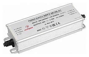 Блок питания Arlight ARPV  арт. 035965