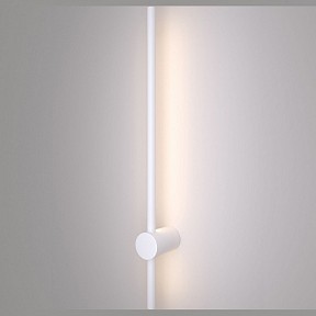 Бра Elektrostandard Cane белый арт. MRL LED 1115