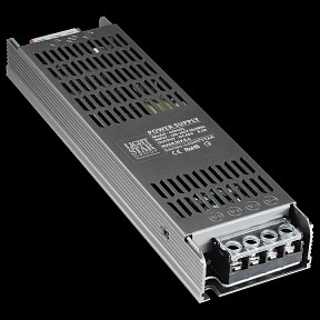 Блок питания Lightstar NOVE  арт. 448401