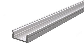 Профиль Deko-Light AU-01-10 металл арт. 970026