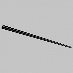 Трек Imex UT25 черный арт. IL.0007.5003-BK