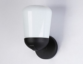 Светильник на штанге Ambrella Light ST черный арт. ST2083