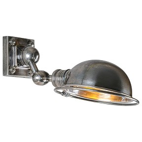 Бра Covali  металл арт. WL-59902