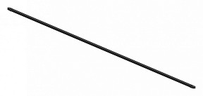 Трек Arte Lamp Rapid-Accessories черный арт. A613206