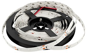 Лента светодиодная SWG SWG260  арт. ECO-SWG260-12-4.8-G