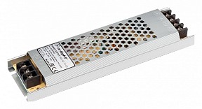Блок питания Arlight ARS серый арт. 026099(2)