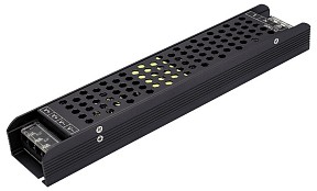 Блок питания SWG PRO YA черный арт. YA-250-24