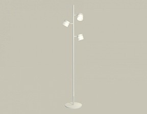 Торшер Ambrella Light XB белый арт. XB9812204