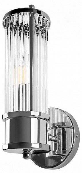 Бра Loft it Vessel хром арт. 10449W/A CR