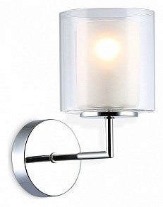 Бра Ambrella Light LH хром арт. LH56005