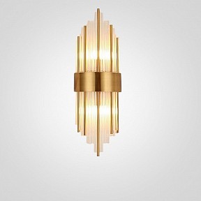 Бра Imperiumloft  золото арт. INSTAL01