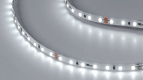 Лента светодиодная SWG PRO SWG2P84  арт. SWG2P84-24-8.6-W