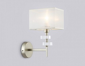 Бра Ambrella Light HIGH LIGHT золото арт. LH71335