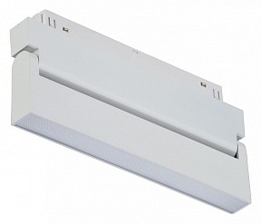 Накладной светильник Vitaluce VT0200042 белый арт. VT0200042-00