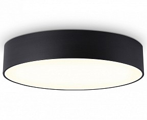 Накладной светильник Ambrella Light FV  арт. FV5529