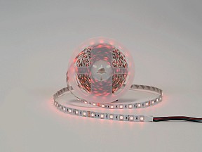 Лента светодиодная SWG SWG-CL560  арт. 00-00009902