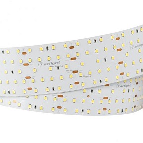 Лента светодиодная Arlight S2-2500 24V Day 4000K 52mm (2835, 420 LED/m, LUX)  арт. 021204(1)