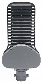 Консольный светильник Feron SP3050 серый арт. 41267