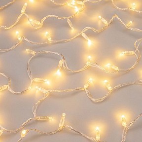 Гирлянда Arlight Ard String Classic  арт. 25814