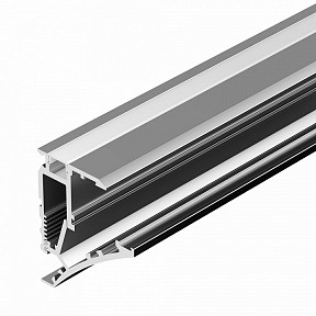 Профиль Arlight SHELF металл арт. 060498