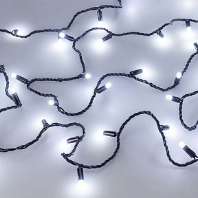 Гирлянда Arlight Ard String Classic  арт. 31652