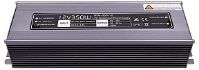 Блок питания SWG MTPW черный арт. MTPW-350-12