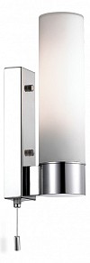 Светильник на штанге Odeon Light Tingi металл арт. 2660/1W