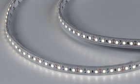 Лента светодиодная SWG SWG3120 белый арт. 00-00014778