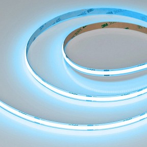 Лента светодиодная Arlight COB открытая  арт. 047740