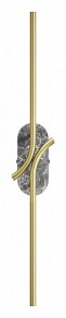Бра Maytoni Renaissance серый арт. MOD256WL-L5BS3K2