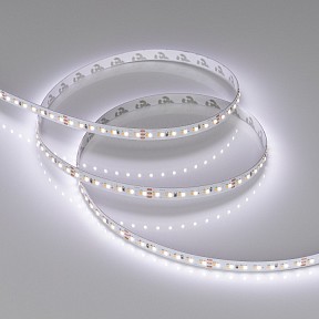 Лента светодиодная Arlight MICROLED  арт. 036214