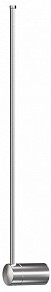 Бра Loft it Rays серый арт. 10056GR