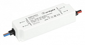 Блок питания Arlight ARPV  арт. 045745