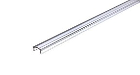 Профиль Deko-Light F-01-08  арт. 983500
