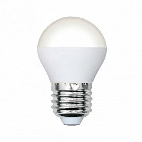 Лампа светодиодная Volpe OPTIMA DIM  арт. UL-00009228