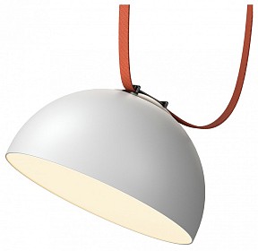 Накладной светильник Denkirs Belty Flow черный арт. DK5563-WH+BK