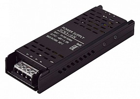 Блок питания ST-Luce SKYLINE 48 черный арт. ST008.148.300