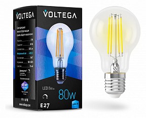 Лампа светодиодная Voltega General purpose bulb  арт. 5490