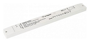 Блок питания Arlight ARV-SP арт. 032627