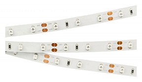 Лента светодиодная Arlight RT-A60 белый арт. 010523(3)