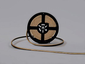 Лента светодиодная SWG PRO NE-DU черный арт. 00-00032816