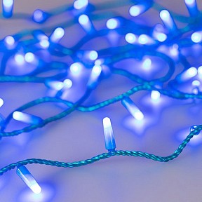 Гирлянда Arlight Ard String Classic  арт. 31198