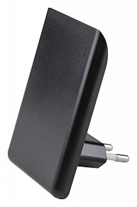 Ночник Uniel DTL-320  арт. UL-00007222