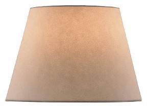 Плафон Artemide Tolomeo  арт. 0780040A
