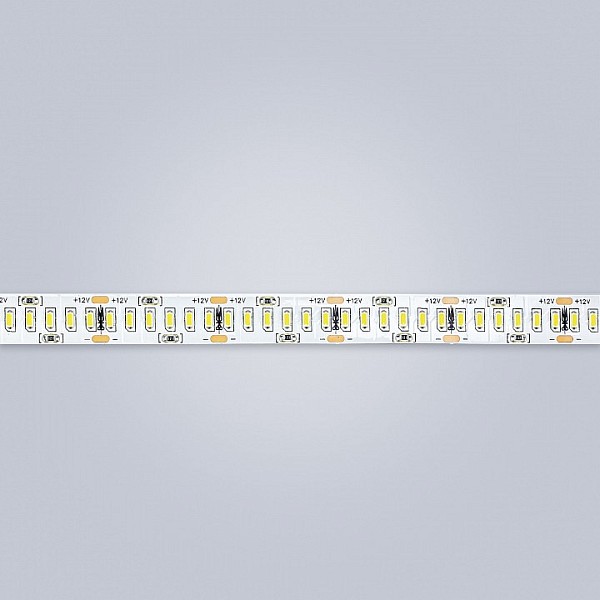 Лента светодиодная Eleganz LUX белый арт. EL-LS-24WW